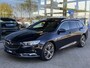 Opel Insignia Sports Tourer 1.5 Turbo Exclusive | PANO | BOSE | HUD | Stoel-koeling | Carplay | Winter-pakket | Key-less | Matrix-LED | Ultimate | Interesse in een bezichtiging of proefrit, bel of app met 06-24282842 / 06-42130156