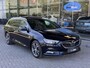 Opel Insignia Sports Tourer 1.5 Turbo Exclusive | PANO | BOSE | HUD | Stoel-koeling | Carplay | Winter-pakket | Key-less | Matrix-LED | Ultimate | Interesse in een bezichtiging of proefrit, bel of app met 06-24282842 / 06-42130156