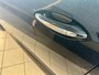 Opel Insignia Sports Tourer 1.5 Turbo Exclusive | PANO | BOSE | HUD | Stoel-koeling | Carplay | Winter-pakket | Key-less | Matrix-LED | Ultimate | Interesse in een bezichtiging of proefrit, bel of app met 06-24282842 / 06-42130156