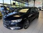 Opel Insignia Sports Tourer 1.5 Turbo Exclusive | PANO | BOSE | HUD | Stoel-koeling | Carplay | Winter-pakket | Key-less | Matrix-LED | Ultimate | Interesse in een bezichtiging of proefrit, bel of app met 06-24282842 / 06-42130156
