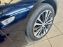 Opel Insignia Sports Tourer 1.5 Turbo Exclusive | PANO | BOSE | HUD | Stoel-koeling | Carplay | Winter-pakket | Key-less | Matrix-LED | Ultimate | Interesse in een bezichtiging of proefrit, bel of app met 06-24282842 / 06-42130156
