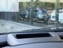 Opel Insignia Sports Tourer 1.5 Turbo Exclusive | PANO | BOSE | HUD | Stoel-koeling | Carplay | Winter-pakket | Key-less | Matrix-LED | Ultimate | Interesse in een bezichtiging of proefrit, bel of app met 06-24282842 / 06-42130156