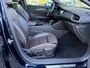 Opel Insignia Sports Tourer 1.5 Turbo Exclusive | PANO | BOSE | HUD | Stoel-koeling | Carplay | Winter-pakket | Key-less | Matrix-LED | Ultimate | Interesse in een bezichtiging of proefrit, bel of app met 06-24282842 / 06-42130156