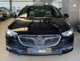 Opel Insignia Sports Tourer 1.5 Turbo Exclusive | PANO | BOSE | HUD | Stoel-koeling | Carplay | Winter-pakket | Key-less | Matrix-LED | Ultimate | Interesse in een bezichtiging of proefrit, bel of app met 06-24282842 / 06-42130156