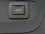 Opel Insignia Sports Tourer 1.5 Turbo Exclusive | PANO | BOSE | HUD | Stoel-koeling | Carplay | Winter-pakket | Key-less | Matrix-LED | Ultimate | Interesse in een bezichtiging of proefrit, bel of app met 06-24282842 / 06-42130156