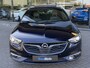 Opel Insignia Sports Tourer 1.5 Turbo Exclusive | PANO | BOSE | HUD | Stoel-koeling | Carplay | Winter-pakket | Key-less | Matrix-LED | Ultimate | Interesse in een bezichtiging of proefrit, bel of app met 06-24282842 / 06-42130156