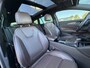 Opel Insignia Sports Tourer 1.5 Turbo Exclusive | PANO | BOSE | HUD | Stoel-koeling | Carplay | Winter-pakket | Key-less | Matrix-LED | Ultimate | Interesse in een bezichtiging of proefrit, bel of app met 06-24282842 / 06-42130156