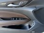 Opel Insignia Sports Tourer 1.5 Turbo Exclusive | PANO | BOSE | HUD | Stoel-koeling | Carplay | Winter-pakket | Key-less | Matrix-LED | Ultimate | Interesse in een bezichtiging of proefrit, bel of app met 06-24282842 / 06-42130156