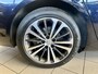 Opel Insignia Sports Tourer 1.5 Turbo Exclusive | PANO | BOSE | HUD | Stoel-koeling | Carplay | Winter-pakket | Key-less | Matrix-LED | Ultimate | Interesse in een bezichtiging of proefrit, bel of app met 06-24282842 / 06-42130156