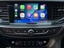 Opel Insignia Sports Tourer 1.5 Turbo Exclusive | PANO | BOSE | HUD | Stoel-koeling | Carplay | Winter-pakket | Key-less | Matrix-LED | Ultimate | Interesse in een bezichtiging of proefrit, bel of app met 06-24282842 / 06-42130156