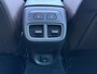 Opel Insignia Sports Tourer 1.5 Turbo Exclusive | PANO | BOSE | HUD | Stoel-koeling | Carplay | Winter-pakket | Key-less | Matrix-LED | Ultimate | Interesse in een bezichtiging of proefrit, bel of app met 06-24282842 / 06-42130156