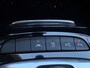 Opel Insignia Sports Tourer 1.5 Turbo Exclusive | PANO | BOSE | HUD | Stoel-koeling | Carplay | Winter-pakket | Key-less | Matrix-LED | Ultimate | Interesse in een bezichtiging of proefrit, bel of app met 06-24282842 / 06-42130156