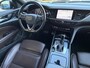 Opel Insignia Sports Tourer 1.5 Turbo Exclusive | PANO | BOSE | HUD | Stoel-koeling | Carplay | Winter-pakket | Key-less | Matrix-LED | Ultimate | Interesse in een bezichtiging of proefrit, bel of app met 06-24282842 / 06-42130156