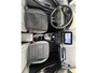 Ford EcoSport 1.0 EcoBoost ST-Line | Automaat | Pano | B&O | 18" | XENON | Interesse in een bezichtiging of proefrit, bel of app met 06-24282842 / 06-42130156