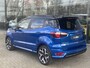 Ford EcoSport 1.0 EcoBoost ST-Line | Automaat | Pano | B&O | 18" | XENON | Interesse in een bezichtiging of proefrit, bel of app met 06-24282842 / 06-42130156