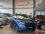 Ford EcoSport 1.0 EcoBoost ST-Line | Automaat | Pano | B&O | 18" | XENON | Interesse in een bezichtiging of proefrit, bel of app met 06-24282842 / 06-42130156