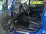 Ford EcoSport 1.0 EcoBoost ST-Line | Automaat | Pano | B&O | 18" | XENON | Interesse in een bezichtiging of proefrit, bel of app met 06-24282842 / 06-42130156