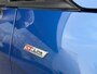 Ford EcoSport 1.0 EcoBoost ST-Line | Automaat | Pano | B&O | 18" | XENON | Interesse in een bezichtiging of proefrit, bel of app met 06-24282842 / 06-42130156