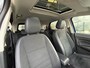 Ford EcoSport 1.0 EcoBoost ST-Line | Automaat | Pano | B&O | 18" | XENON | Interesse in een bezichtiging of proefrit, bel of app met 06-24282842 / 06-42130156