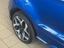 Ford EcoSport 1.0 EcoBoost ST-Line | Automaat | Pano | B&O | 18" | XENON | Interesse in een bezichtiging of proefrit, bel of app met 06-24282842 / 06-42130156