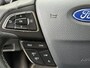 Ford EcoSport 1.0 EcoBoost ST-Line | Automaat | Pano | B&O | 18" | XENON | Interesse in een bezichtiging of proefrit, bel of app met 06-24282842 / 06-42130156