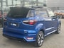 Ford EcoSport 1.0 EcoBoost ST-Line | Automaat | Pano | B&O | 18" | XENON | Interesse in een bezichtiging of proefrit, bel of app met 06-24282842 / 06-42130156