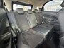 Ford EcoSport 1.0 EcoBoost ST-Line | Automaat | Pano | B&O | 18" | XENON | Interesse in een bezichtiging of proefrit, bel of app met 06-24282842 / 06-42130156