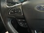 Ford EcoSport 1.0 EcoBoost ST-Line | Automaat | Pano | B&O | 18" | XENON | Interesse in een bezichtiging of proefrit, bel of app met 06-24282842 / 06-42130156