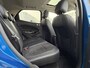 Ford EcoSport 1.0 EcoBoost ST-Line | Automaat | Pano | B&O | 18" | XENON | Interesse in een bezichtiging of proefrit, bel of app met 06-24282842 / 06-42130156