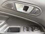 Ford EcoSport 1.0 EcoBoost ST-Line | Automaat | Pano | B&O | 18" | XENON | Interesse in een bezichtiging of proefrit, bel of app met 06-24282842 / 06-42130156