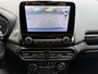 Ford EcoSport 1.0 EcoBoost ST-Line | Automaat | Pano | B&O | 18" | XENON | Interesse in een bezichtiging of proefrit, bel of app met 06-24282842 / 06-42130156