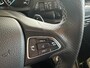 Ford EcoSport 1.0 EcoBoost ST-Line | Automaat | Pano | B&O | 18" | XENON | Interesse in een bezichtiging of proefrit, bel of app met 06-24282842 / 06-42130156