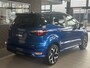 Ford EcoSport 1.0 EcoBoost ST-Line | Automaat | Pano | B&O | 18" | XENON | Interesse in een bezichtiging of proefrit, bel of app met 06-24282842 / 06-42130156