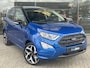 Ford EcoSport 1.0 EcoBoost ST-Line | Automaat | Pano | B&O | 18" | XENON | Interesse in een bezichtiging of proefrit, bel of app met 06-24282842 / 06-42130156