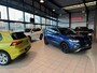 Ford EcoSport 1.0 EcoBoost ST-Line | Automaat | Pano | B&O | 18" | XENON | Interesse in een bezichtiging of proefrit, bel of app met 06-24282842 / 06-42130156