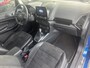 Ford EcoSport 1.0 EcoBoost ST-Line | Automaat | Pano | B&O | 18" | XENON | Interesse in een bezichtiging of proefrit, bel of app met 06-24282842 / 06-42130156