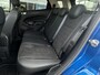 Ford EcoSport 1.0 EcoBoost ST-Line | Automaat | Pano | B&O | 18" | XENON | Interesse in een bezichtiging of proefrit, bel of app met 06-24282842 / 06-42130156