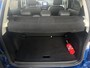Ford EcoSport 1.0 EcoBoost ST-Line | Automaat | Pano | B&O | 18" | XENON | Interesse in een bezichtiging of proefrit, bel of app met 06-24282842 / 06-42130156