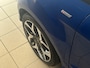 Ford EcoSport 1.0 EcoBoost ST-Line | Automaat | Pano | B&O | 18" | XENON | Interesse in een bezichtiging of proefrit, bel of app met 06-24282842 / 06-42130156