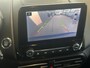 Ford EcoSport 1.0 EcoBoost ST-Line | Automaat | Pano | B&O | 18" | XENON | Interesse in een bezichtiging of proefrit, bel of app met 06-24282842 / 06-42130156