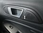 Ford EcoSport 1.0 EcoBoost ST-Line | Automaat | Pano | B&O | 18" | XENON | Interesse in een bezichtiging of proefrit, bel of app met 06-24282842 / 06-42130156