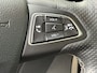 Ford EcoSport 1.0 EcoBoost ST-Line | Automaat | Pano | B&O | 18" | XENON | Interesse in een bezichtiging of proefrit, bel of app met 06-24282842 / 06-42130156
