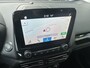 Ford EcoSport 1.0 EcoBoost ST-Line | Automaat | Pano | B&O | 18" | XENON | Interesse in een bezichtiging of proefrit, bel of app met 06-24282842 / 06-42130156