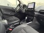 Ford EcoSport 1.0 EcoBoost ST-Line | Automaat | Pano | B&O | 18" | XENON | Interesse in een bezichtiging of proefrit, bel of app met 06-24282842 / 06-42130156