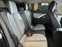 Opel Astra 1.2 Turbo GS | Virtual | Adaptive Cruise C | AGR stoelen | Elegance | Carplay | Keyless | Interesse in een bezichtiging of proefrit, bel of app met 06-24282842 / 06-42130156