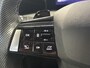 Opel Astra 1.2 Turbo GS | Virtual | Adaptive Cruise C | AGR stoelen | Elegance | Carplay | Keyless | Interesse in een bezichtiging of proefrit, bel of app met 06-24282842 / 06-42130156