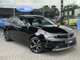 Opel Astra 1.2 Turbo GS | Virtual | Adaptive Cruise C | AGR stoelen | Elegance | Carplay | Keyless | Interesse in een bezichtiging of proefrit, bel of app met 06-24282842 / 06-42130156