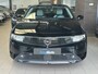 Opel Astra 1.2 Turbo GS | Virtual | Adaptive Cruise C | AGR stoelen | Elegance | Carplay | Keyless | Interesse in een bezichtiging of proefrit, bel of app met 06-24282842 / 06-42130156