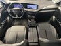 Opel Astra 1.2 Turbo GS | Virtual | Adaptive Cruise C | AGR stoelen | Elegance | Carplay | Keyless | Interesse in een bezichtiging of proefrit, bel of app met 06-24282842 / 06-42130156