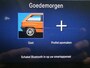 Opel Astra 1.2 Turbo GS | Virtual | Adaptive Cruise C | AGR stoelen | Elegance | Carplay | Keyless | Interesse in een bezichtiging of proefrit, bel of app met 06-24282842 / 06-42130156
